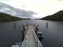 ./images/calvert/dock/20160326/dock20160326_163004.jpg