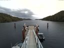 ./images/calvert/dock/20160326/dock20160326_163503.jpg