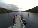 ./images/calvert/dock/20160326/dock20160326_164501.jpg