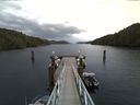 ./images/calvert/dock/20160326/dock20160326_165004.jpg