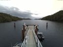 ./images/calvert/dock/20160326/dock20160326_165502.jpg