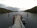 ./images/calvert/dock/20160326/dock20160326_170002.jpg