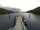 ./images/calvert/dock/20160326/dock20160326_170504.jpg