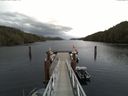 ./images/calvert/dock/20160326/dock20160326_171002.jpg