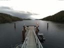 ./images/calvert/dock/20160326/dock20160326_171502.jpg