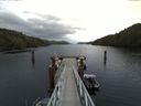 ./images/calvert/dock/20160326/dock20160326_172001.jpg