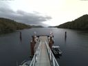 ./images/calvert/dock/20160326/dock20160326_172503.jpg