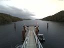 ./images/calvert/dock/20160326/dock20160326_173004.jpg