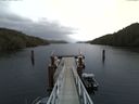 ./images/calvert/dock/20160326/dock20160326_173501.jpg