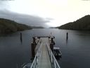 ./images/calvert/dock/20160326/dock20160326_174002.jpg