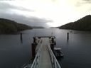 ./images/calvert/dock/20160326/dock20160326_174502.jpg