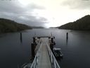 ./images/calvert/dock/20160326/dock20160326_175002.jpg