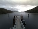 ./images/calvert/dock/20160326/dock20160326_175504.jpg