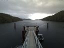 ./images/calvert/dock/20160326/dock20160326_180002.jpg