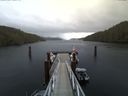 ./images/calvert/dock/20160326/dock20160326_180501.jpg