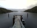 ./images/calvert/dock/20160326/dock20160326_181501.jpg
