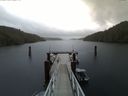 ./images/calvert/dock/20160326/dock20160326_182004.jpg