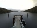 ./images/calvert/dock/20160326/dock20160326_182504.jpg