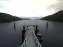 ./images/calvert/dock/20160326/dock20160326_183002.jpg
