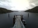 ./images/calvert/dock/20160326/dock20160326_183502.jpg