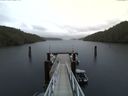 ./images/calvert/dock/20160326/dock20160326_184004.jpg