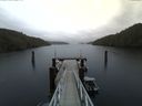 ./images/calvert/dock/20160326/dock20160326_184504.jpg