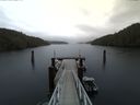 ./images/calvert/dock/20160326/dock20160326_185002.jpg