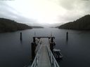 ./images/calvert/dock/20160326/dock20160326_185501.jpg