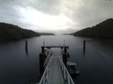 ./images/calvert/dock/20160326/dock20160326_190001.jpg