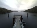 ./images/calvert/dock/20160326/dock20160326_190501.jpg