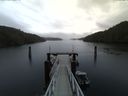./images/calvert/dock/20160326/dock20160326_191003.jpg