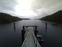 ./images/calvert/dock/20160326/dock20160326_191504.jpg