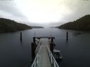 ./images/calvert/dock/20160326/dock20160326_192002.jpg