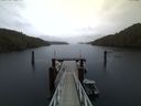./images/calvert/dock/20160326/dock20160326_192502.jpg