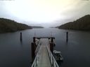 ./images/calvert/dock/20160326/dock20160326_193004.jpg