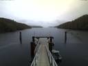 ./images/calvert/dock/20160326/dock20160326_193504.jpg
