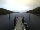 ./images/calvert/dock/20160326/dock20160326_194002.jpg