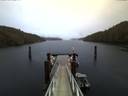 ./images/calvert/dock/20160326/dock20160326_194504.jpg