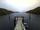 ./images/calvert/dock/20160326/dock20160326_195003.jpg