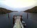 ./images/calvert/dock/20160326/dock20160326_195503.jpg