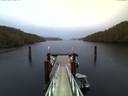 ./images/calvert/dock/20160326/dock20160326_200004.jpg