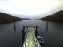 ./images/calvert/dock/20160326/dock20160326_200501.jpg