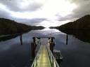 ./images/calvert/dock/20160327/dock20160327_070502.jpg