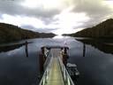 ./images/calvert/dock/20160327/dock20160327_071001.jpg