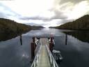 ./images/calvert/dock/20160327/dock20160327_071503.jpg