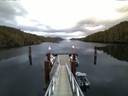 ./images/calvert/dock/20160327/dock20160327_072001.jpg