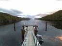 ./images/calvert/dock/20160327/dock20160327_072501.jpg