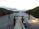 ./images/calvert/dock/20160327/dock20160327_073004.jpg