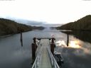 ./images/calvert/dock/20160327/dock20160327_073502.jpg