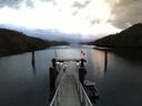 ./images/calvert/dock/20160327/dock20160327_074504.jpg